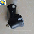 grass trimmer parts brush cutter head for makita brush cutter